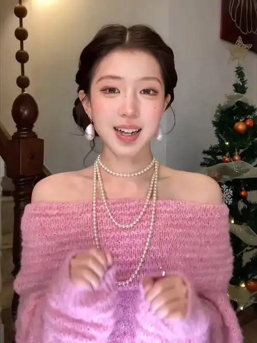 神马影院 时间线逻辑树图解